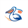 RapidPelican